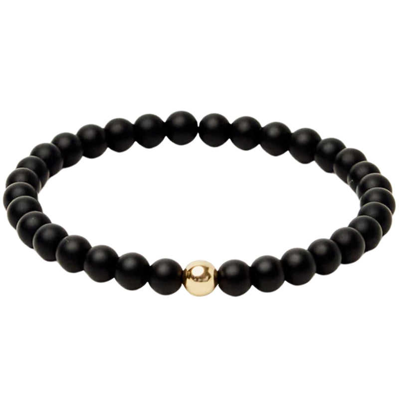 Protection Bracelet