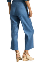 Syllabus Pant - Shoreline