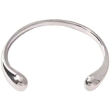 Serena Bracelet - Silver