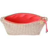Napili Case Sml - Latte/White
