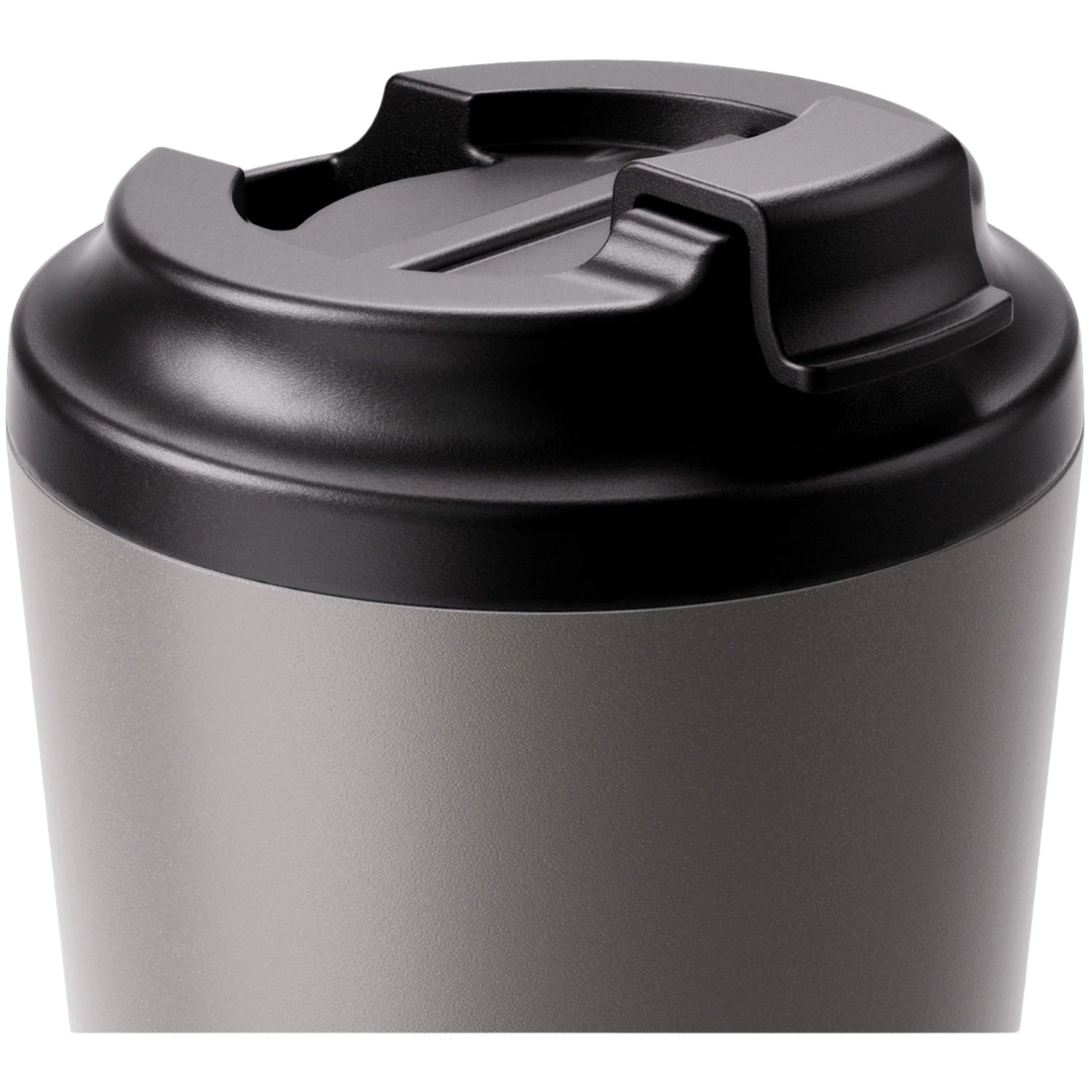 12oz Ceramic Camino - Slate