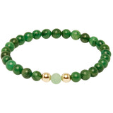 New Beginnings Bracelet