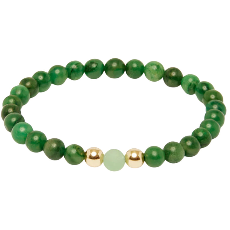 New Beginnings Bracelet