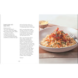 Bowl Food: Easy Everday