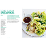 Cook: Green
