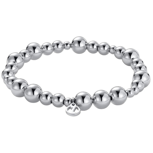 Naomi Bracelet - Silver