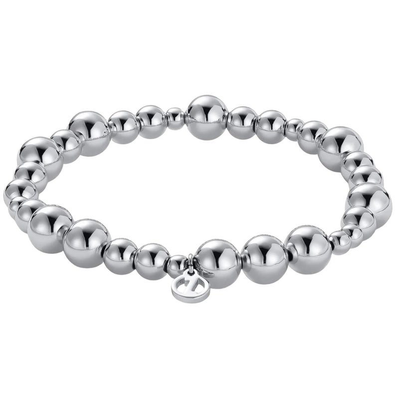 Naomi Bracelet - Silver