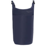 Miami Bottle Bag - Navy