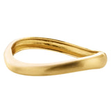 Nara Bracelet - Gold