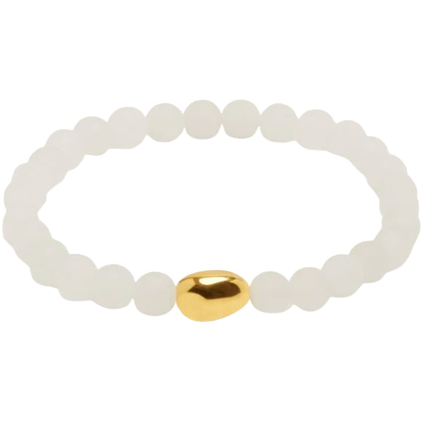 Primal Peace Bracelet