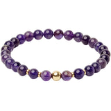 Peace Bracelet