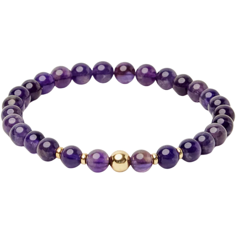 Peace Bracelet