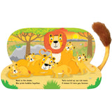 Little Tales - I'm Leo