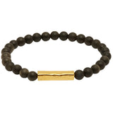 Primal Transformation Bracelet