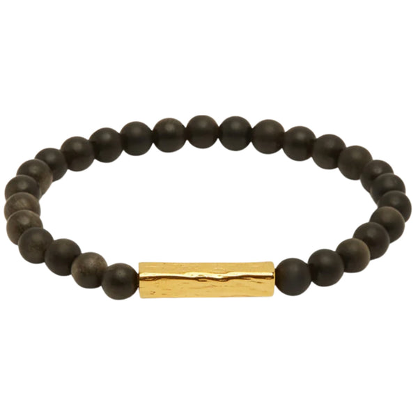 Primal Transformation Bracelet