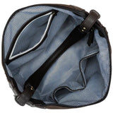 Fleur Handbag - Coco