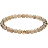 Calming Light Bracelet