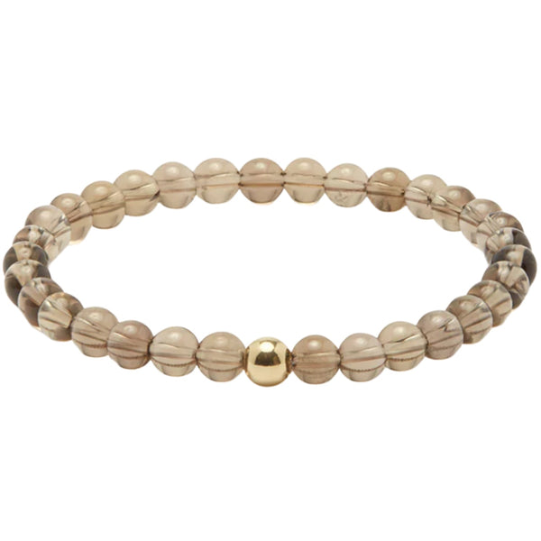 Calming Light Bracelet