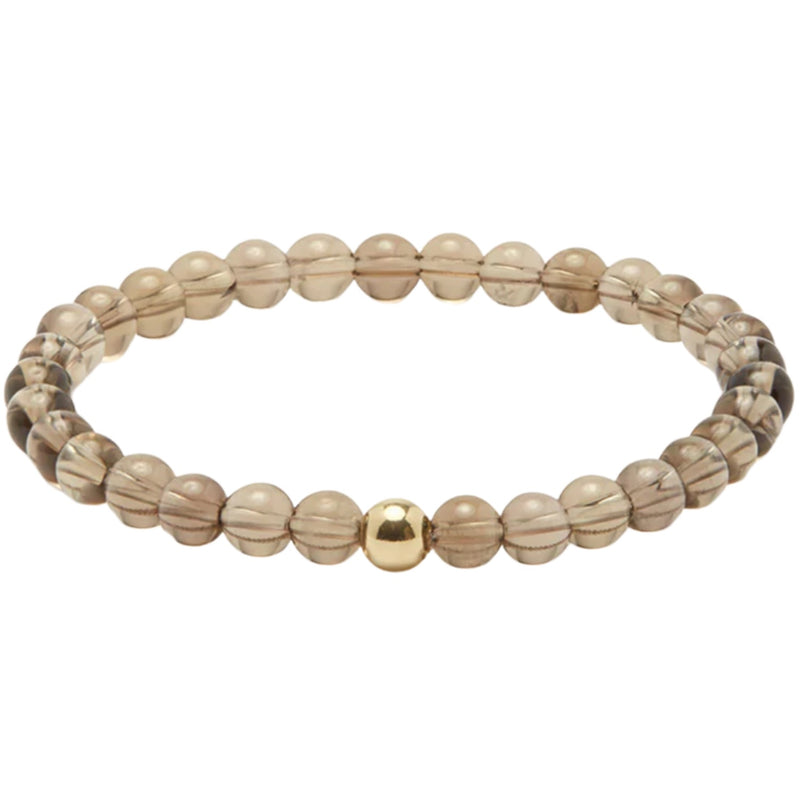 Calming Light Bracelet