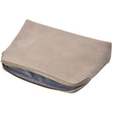 Oakleigh Pouch - Fawn