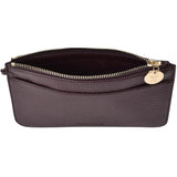 Flat Pouch - Wine