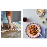 Cucina Dell'Emilia-Romagna