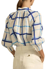 Inspire Top - Azure Check