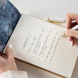 Subcontinent Notepad Jotter