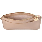 Flat Pouch - Neutral