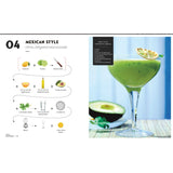 Mocktails & Canapes - An Easy Guide