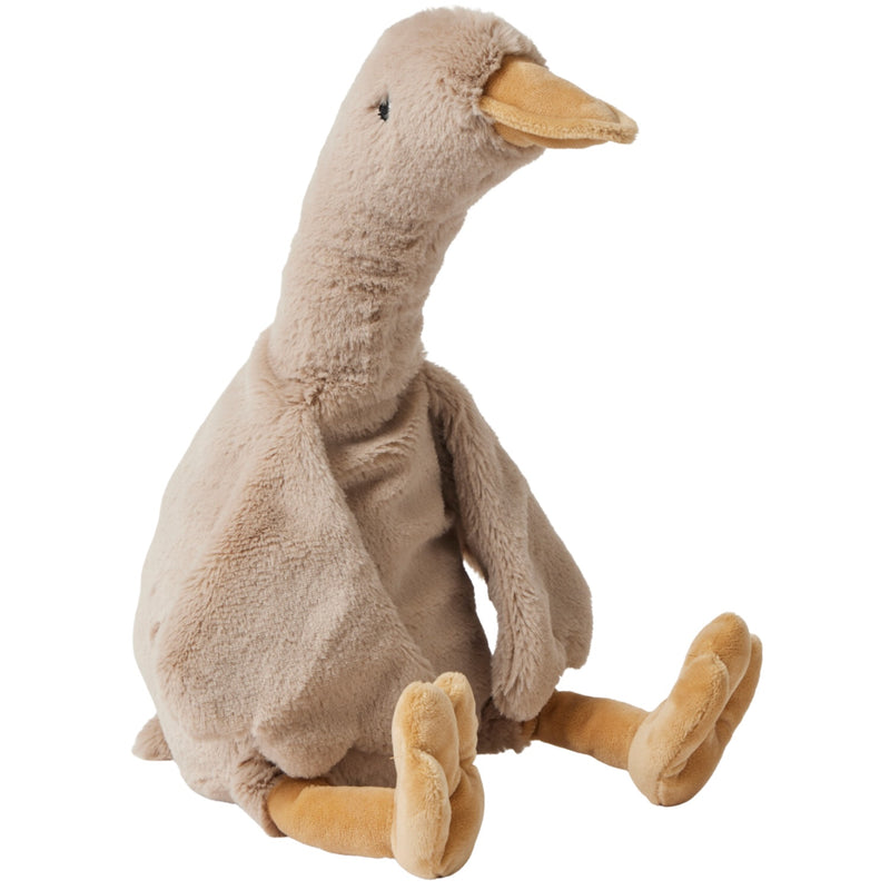 Puddle Goose Toy