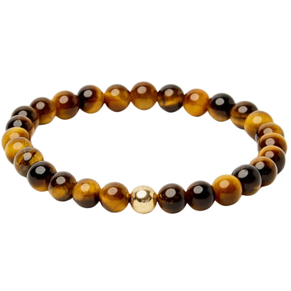 Manifestation Bracelet