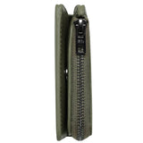 Sense of Wonder Wallet - Khaki