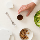 Lunch Set - Dune