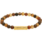 Primal Warrior Bracelet
