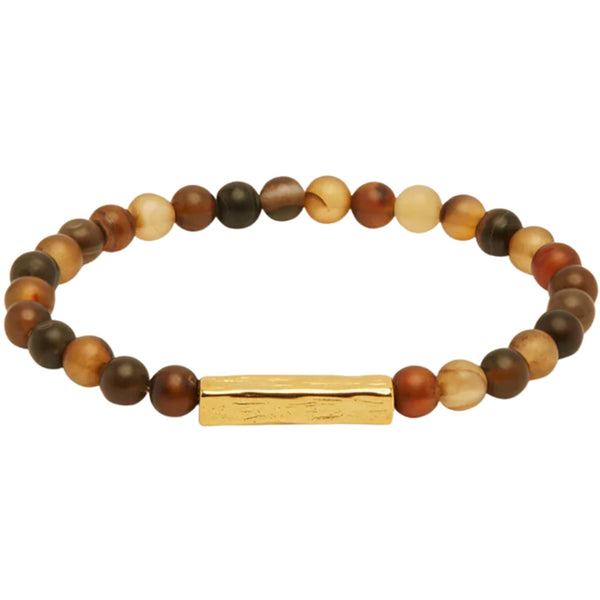 Primal Warrior Bracelet