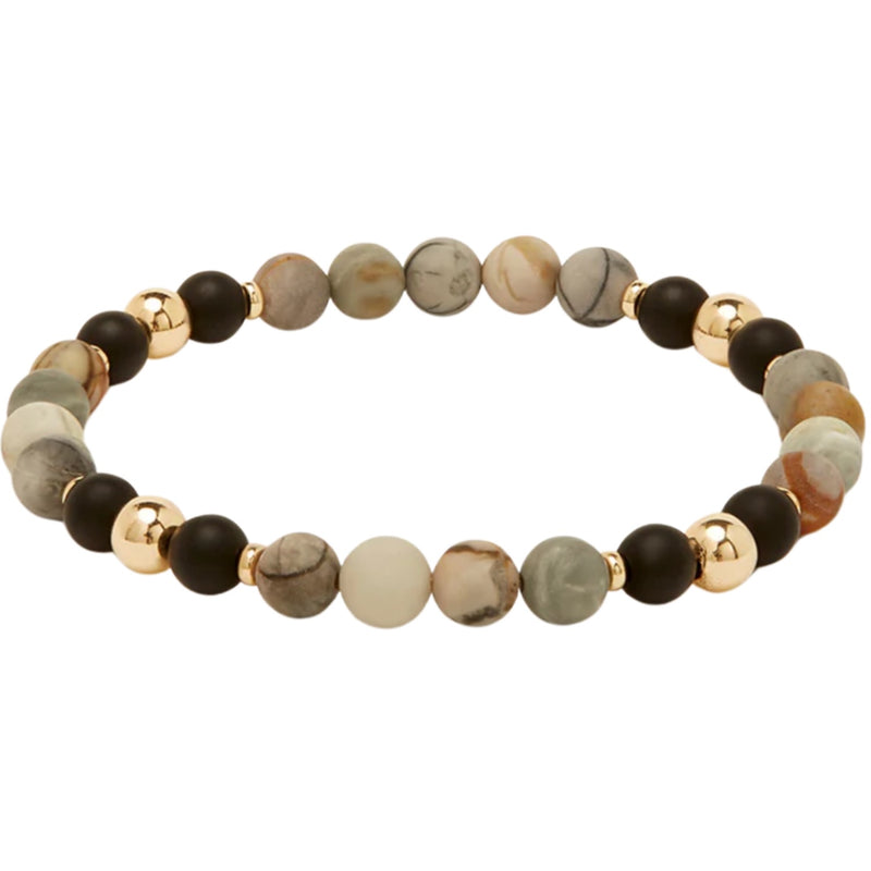 The Mr Minty Bracelet