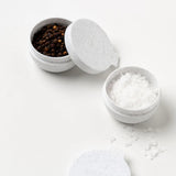 Minis - Speckle