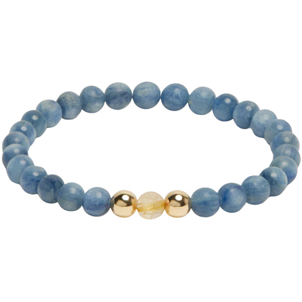 Inner Harmony Bracelet