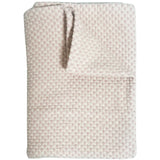 Tea Towel S/2 - Bloom