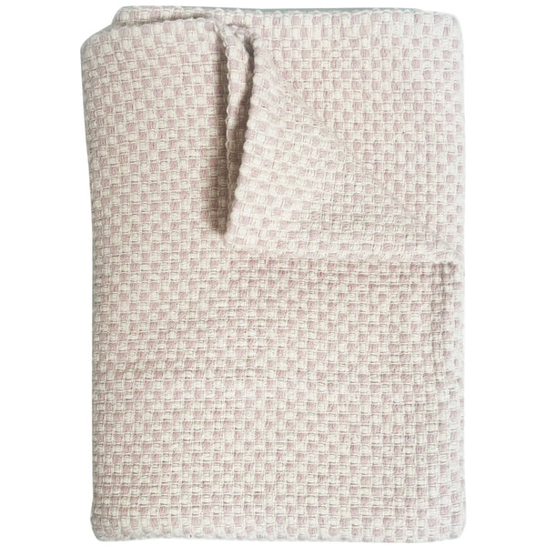 Tea Towel S/2 - Bloom