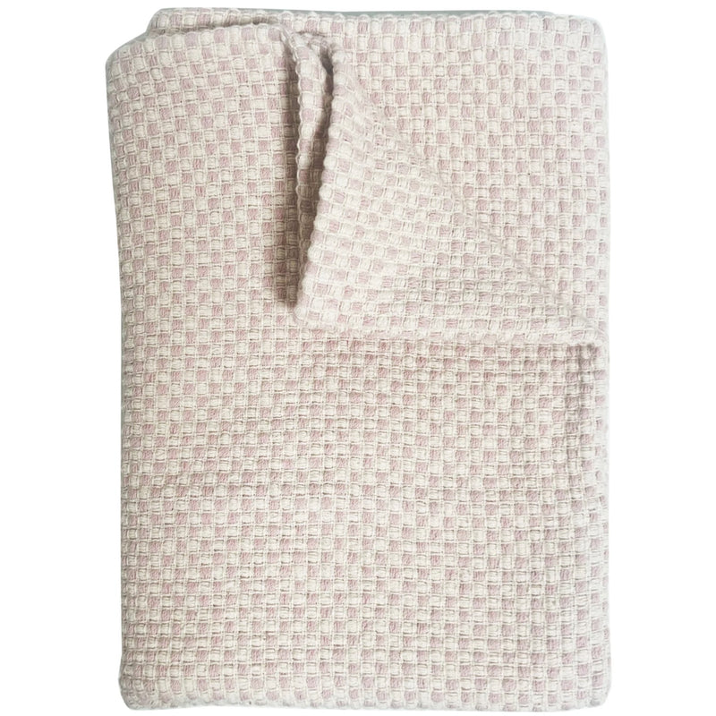 Tea Towel S/2 - Bloom