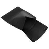Messa Laptop Slip - Black
