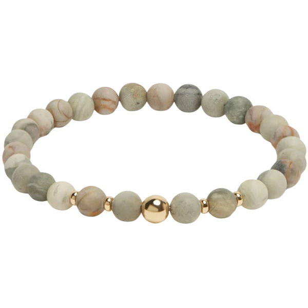 Nurtured Life Bracelet