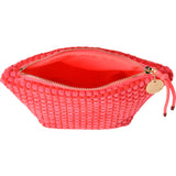 Napili Case Sml - Red/Pink
