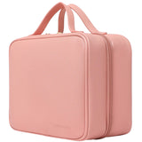 Baby Emma Cosmetic Bag - Pink