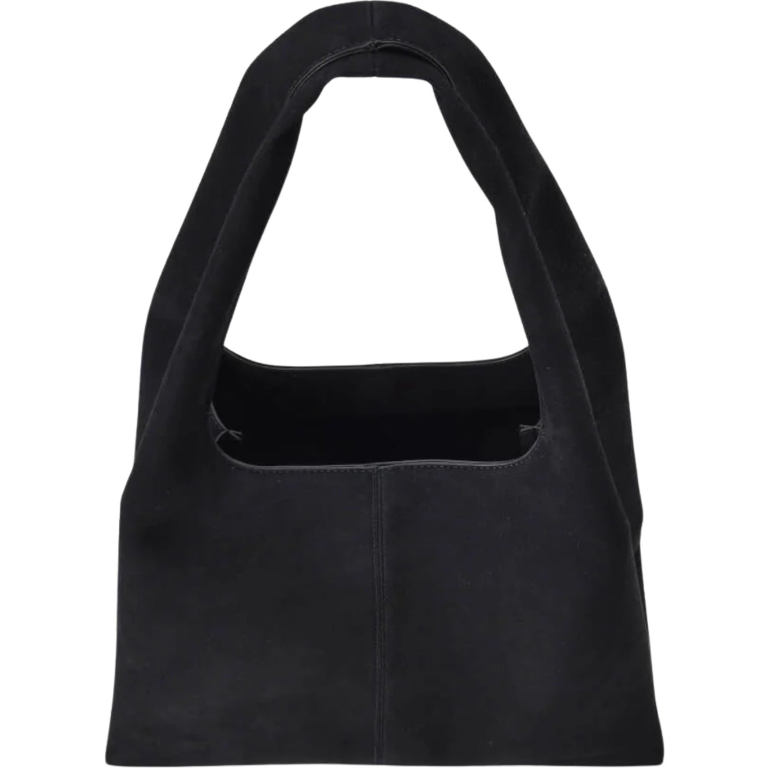 Mayfair Tote -Navy