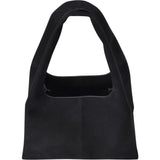 Mayfair Tote -Navy