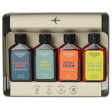 GH Travel Ready Kit