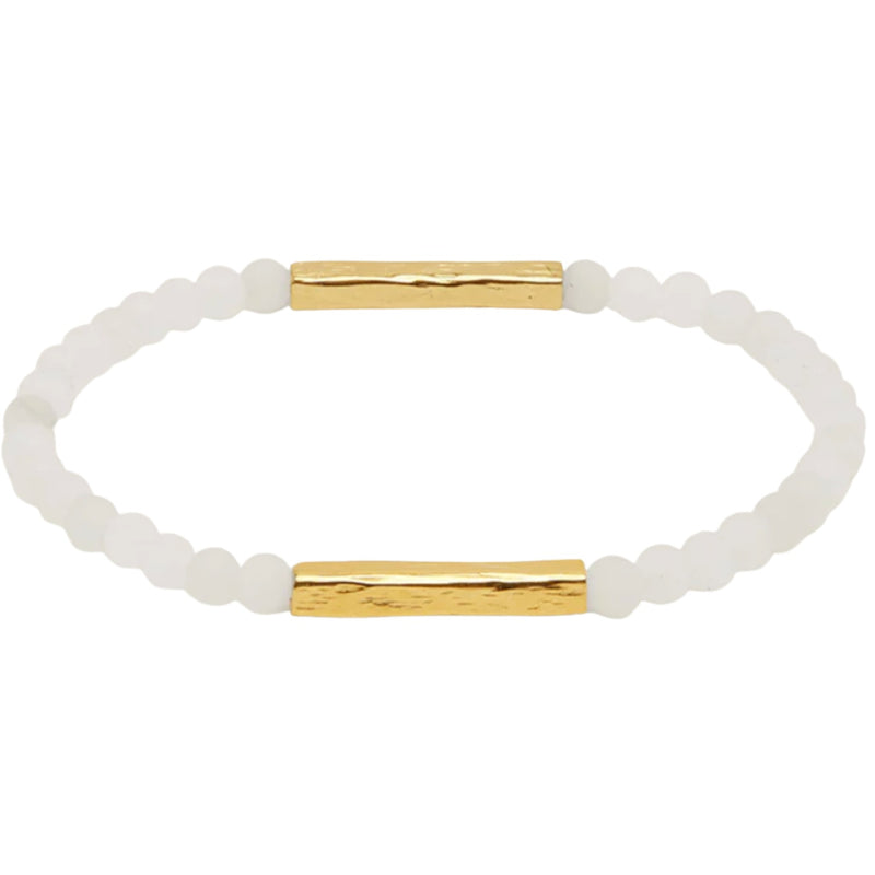 Tranquil Dawn Bracelet
